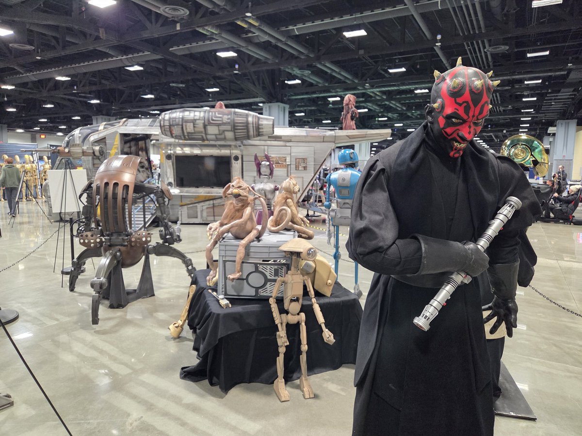 Tom Porter tweet media