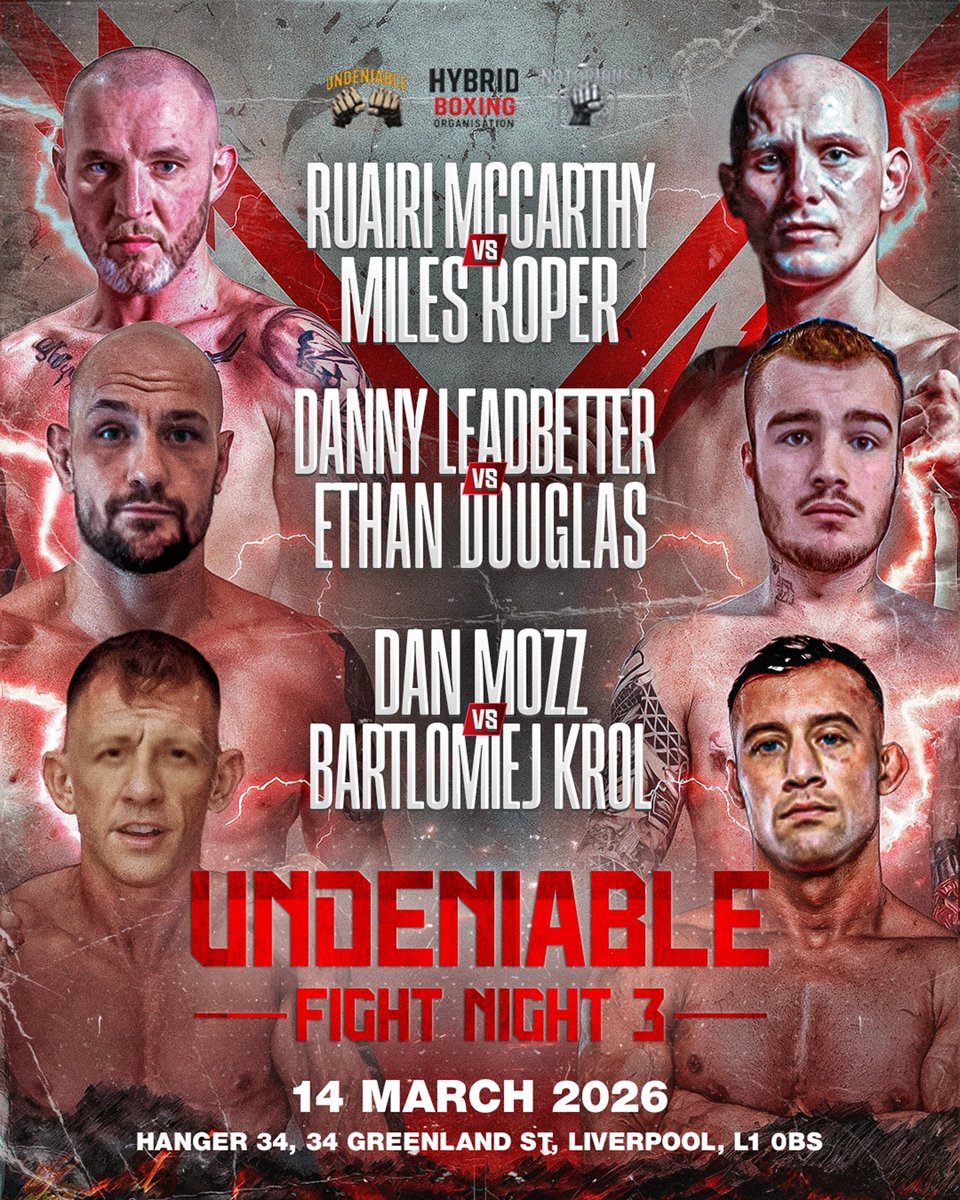 milesroper tweet media