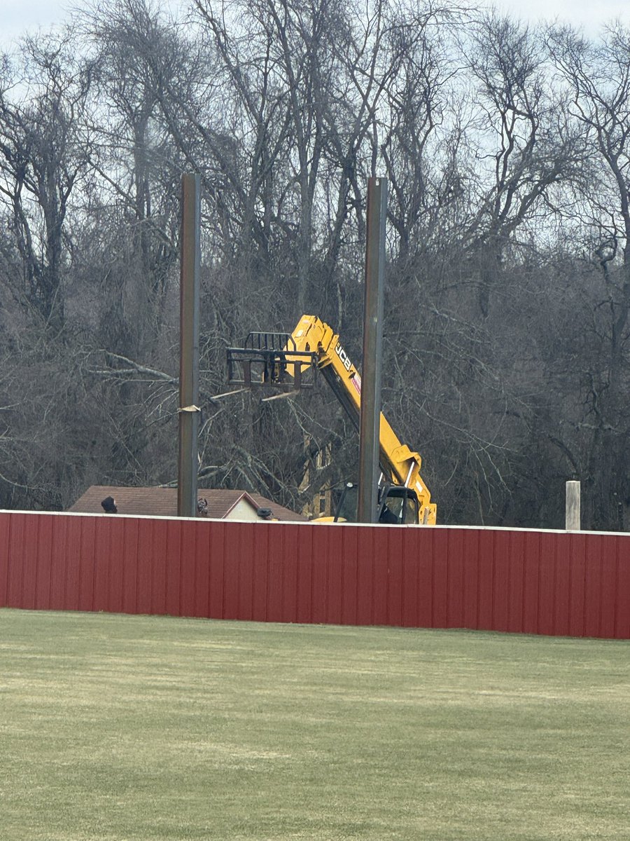 Barry M Messer tweet media