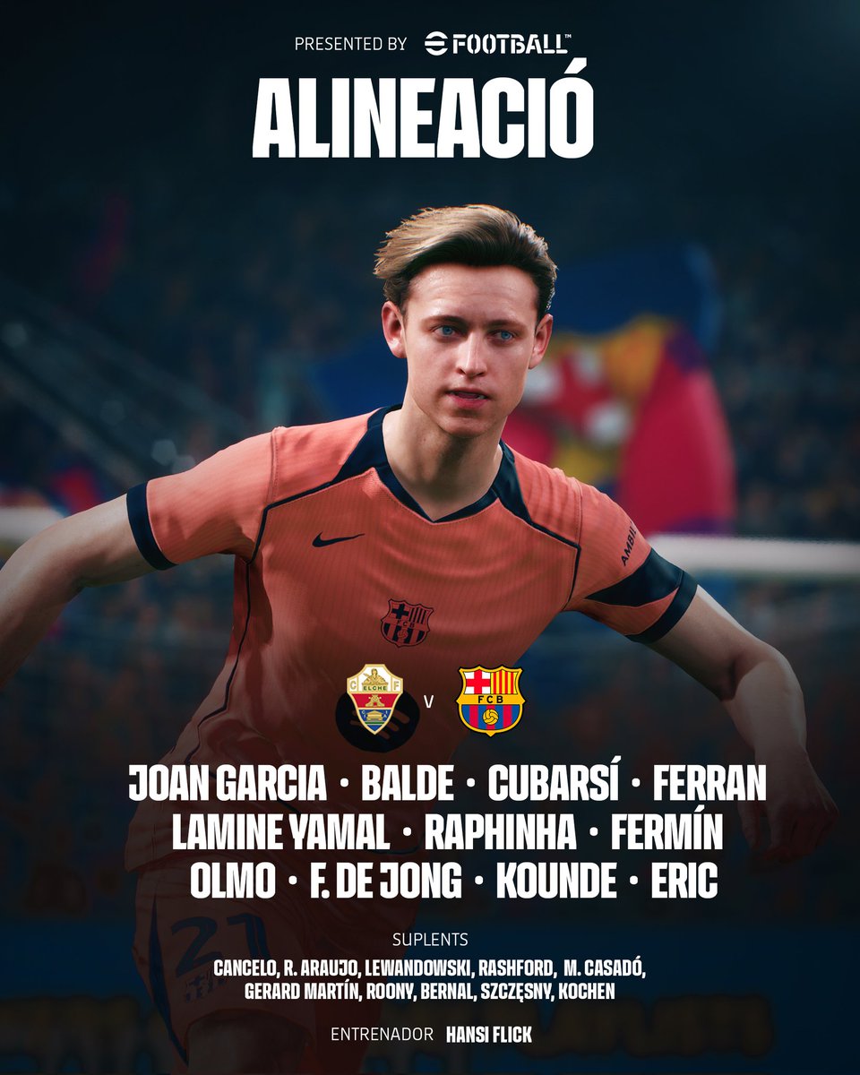 BarcaInfo tweet media