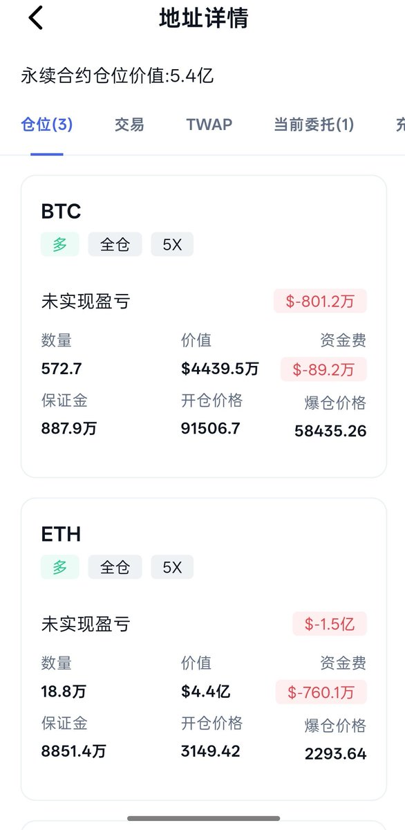 Big bottle tweet media