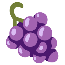 Arc (@winningarc) on Twitter photo 