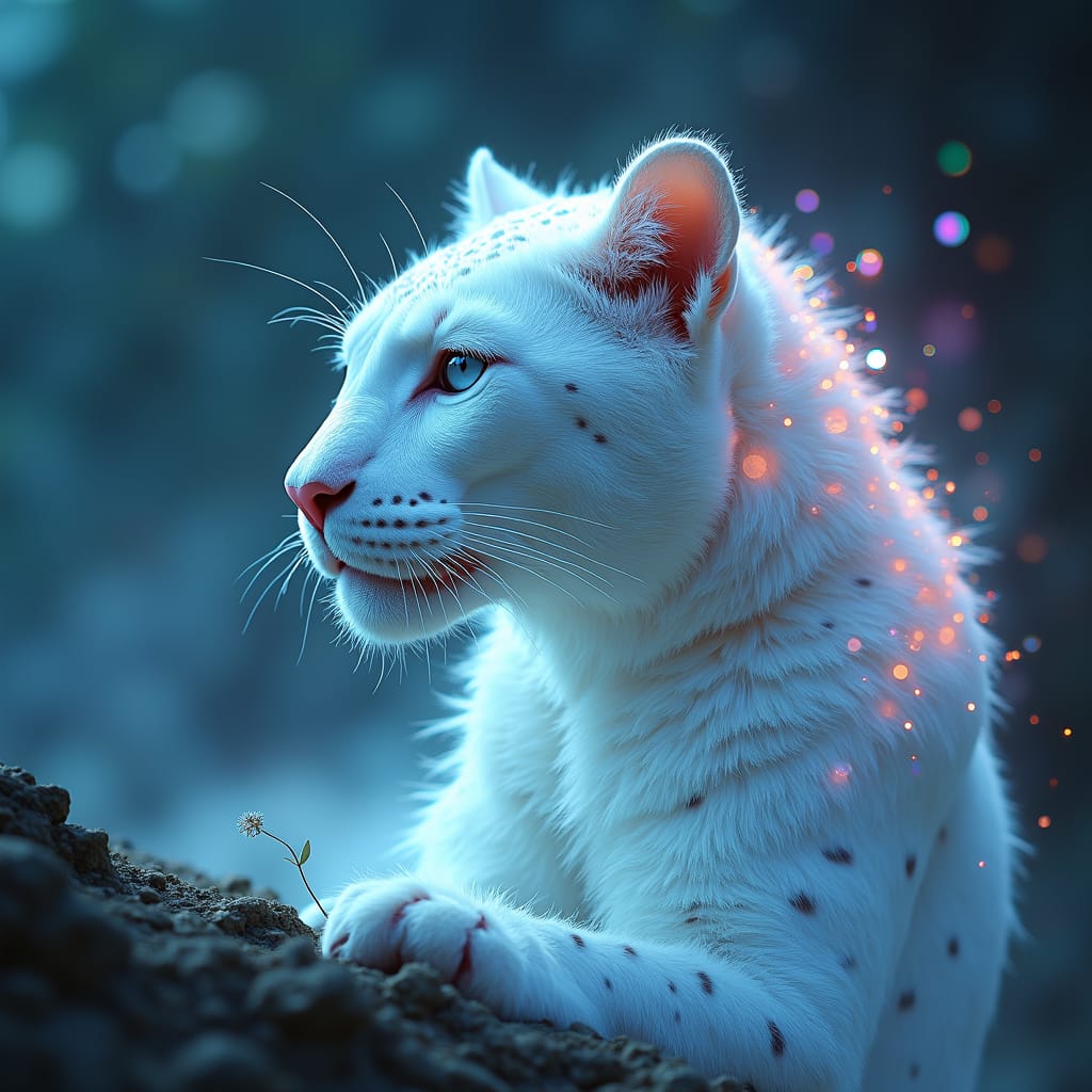 ArcherCreate tweet media