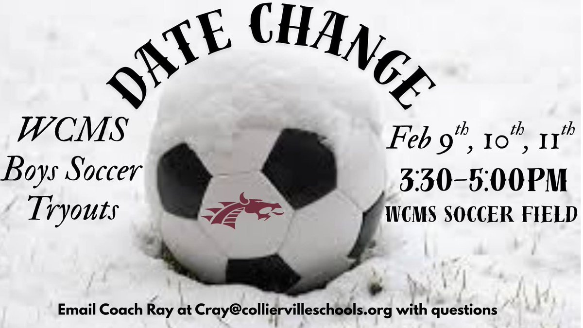 West Collierville MS tweet media