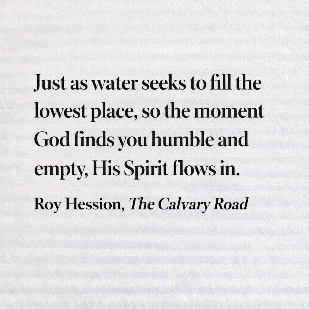 Paul Worcester tweet media