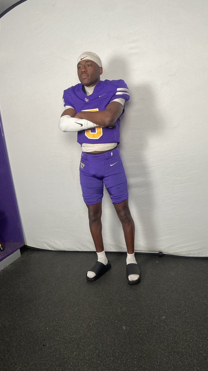 Rike Niyongabo tweet media