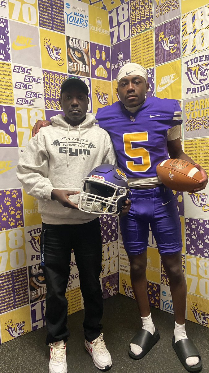 Rike Niyongabo tweet media