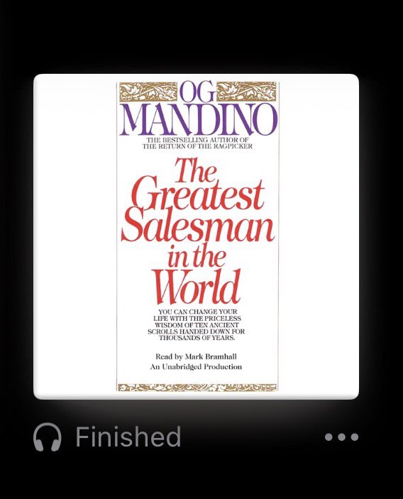 🎖️Col. Bork Jefferson tweet media