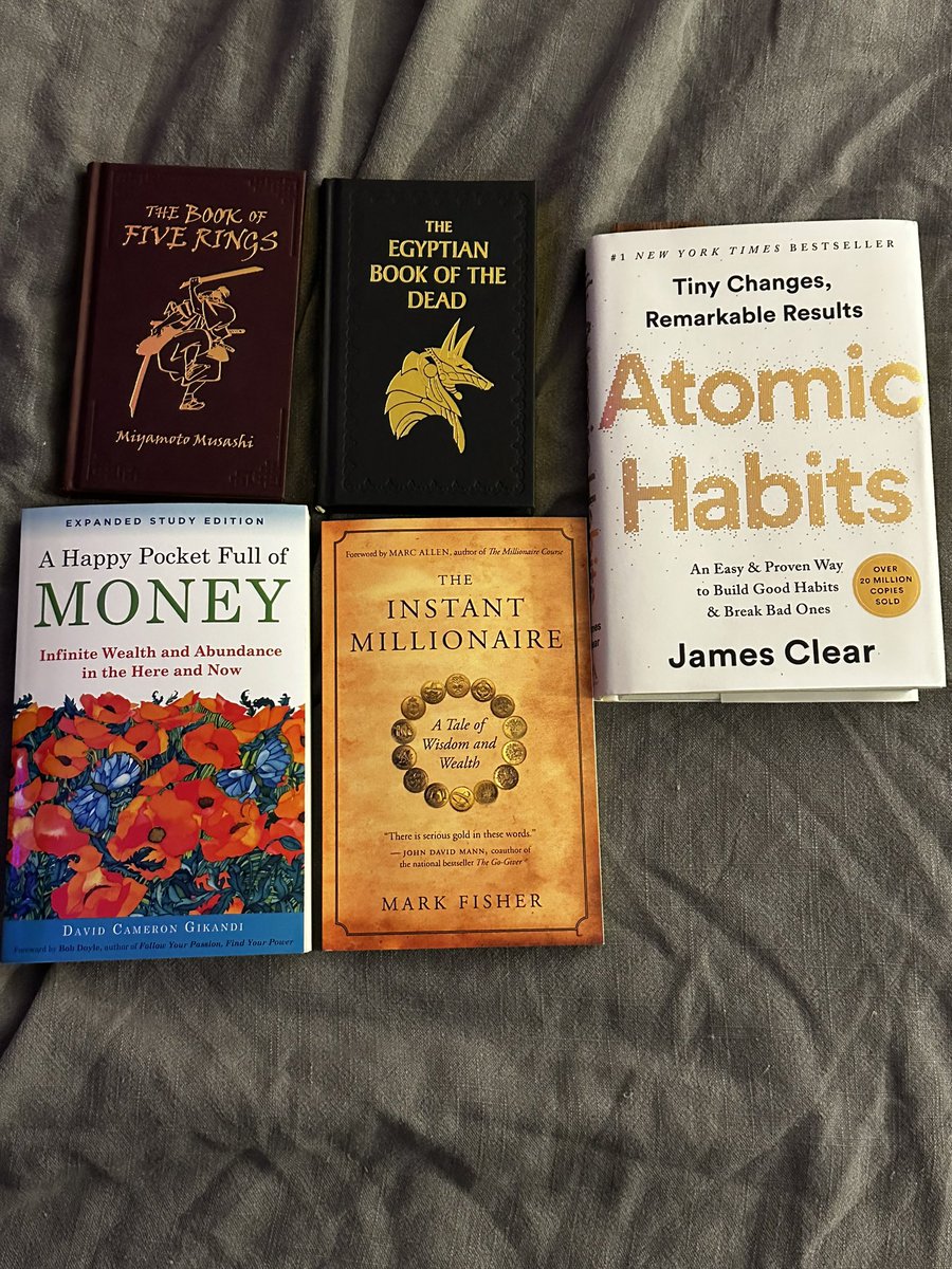 🎖️Col. Bork Jefferson tweet media