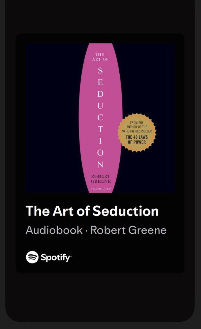 🎖️Col. Bork Jefferson tweet media