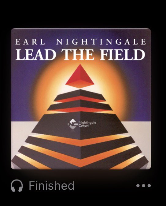 🎖️Col. Bork Jefferson tweet media