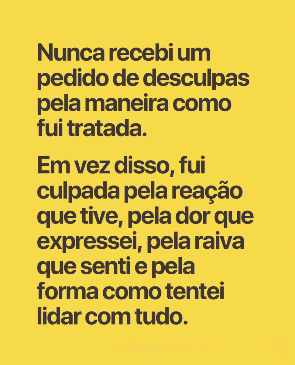 UmFilosofoCitou's tweet photo. https://t.co/TTgE2Jgxyn