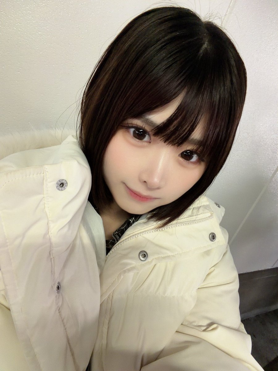 りおねる🌙でちゃう！ (@rioneru_331) / Posts / X