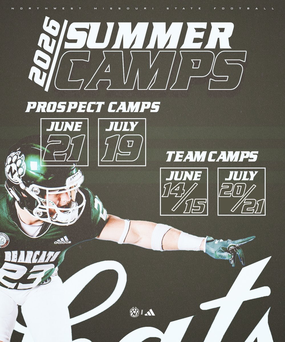 Jackson “Alex” Foster tweet media