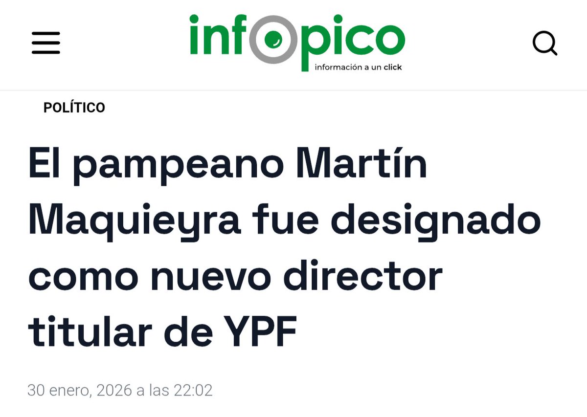 Oportunamente avisados.