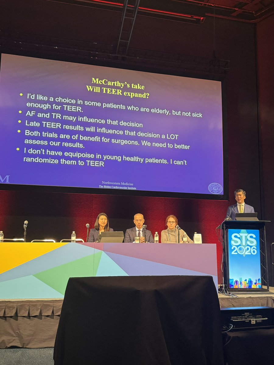 NM Cardiovascular tweet media