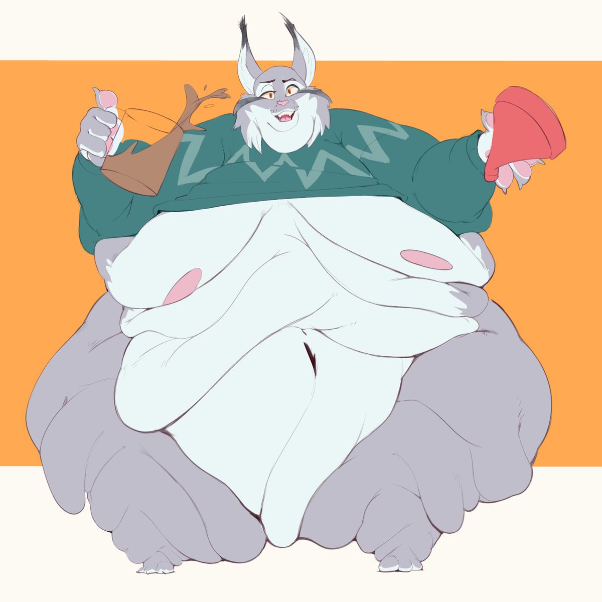 tubutiii🍉 tweet media