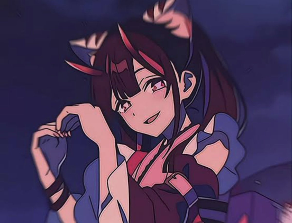 みぶろーし (@EmV8KVVRzzg3fvY) / Posts / X