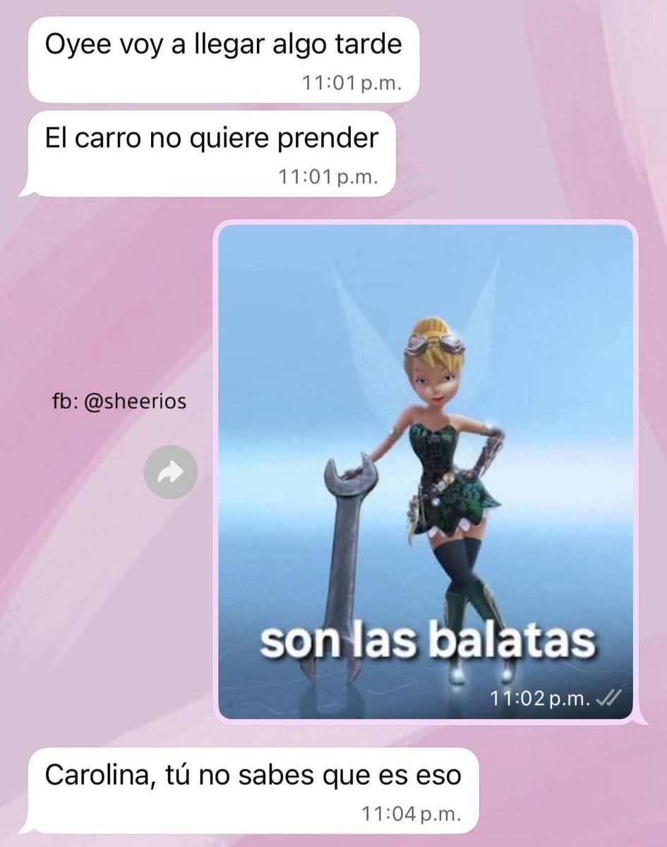 En Júpiter tweet media