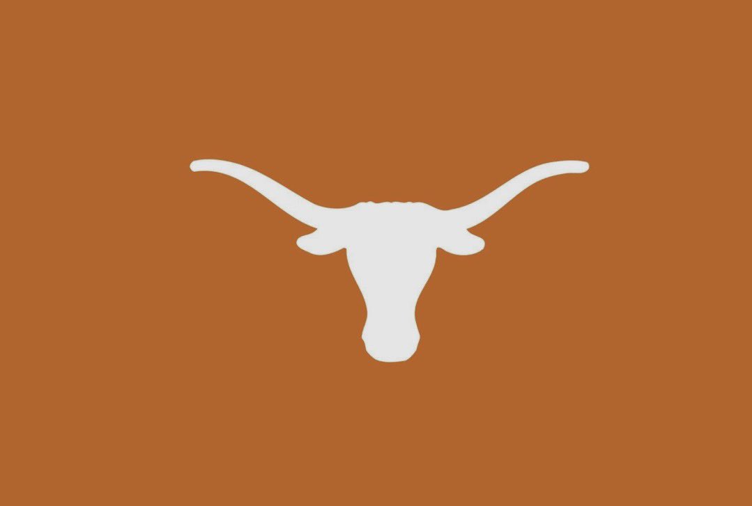 3⭐️ Jordan “FRO” Frohock | ‘27 ATH tweet media