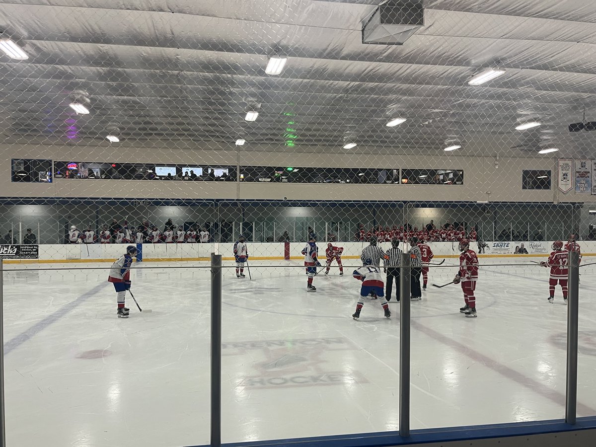 Cari Mitchey tweet media