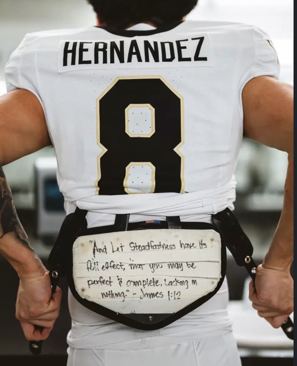 | Khing “KT8” Thibodeaux | ’27 | 4⭐️ tweet media