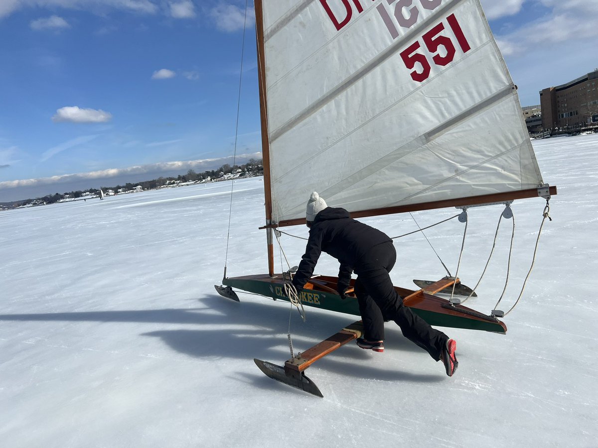 HowlandSuzanne's tweet photo. Great day on the ice … https://t.co/iwetUjpnUY