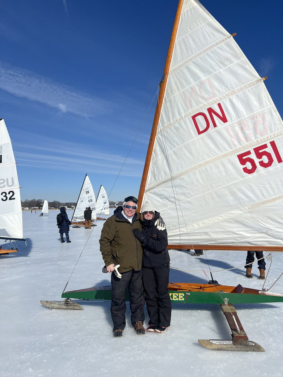 HowlandSuzanne's tweet photo. Great day on the ice … https://t.co/iwetUjpnUY