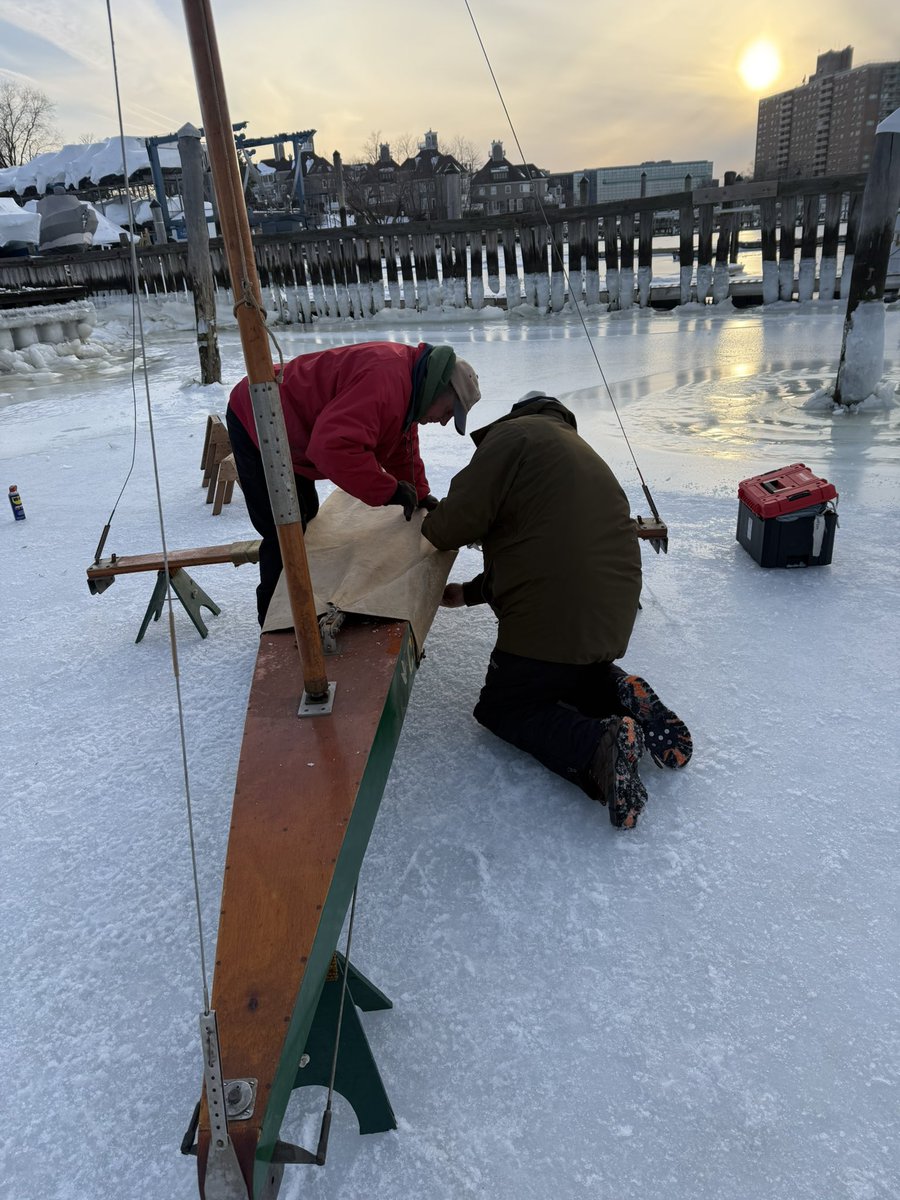 HowlandSuzanne's tweet photo. Great day on the ice … https://t.co/iwetUjpnUY