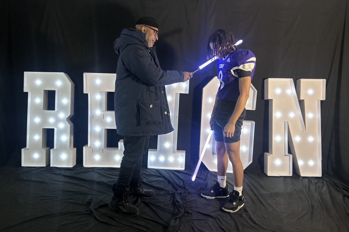 Max Forcer tweet media