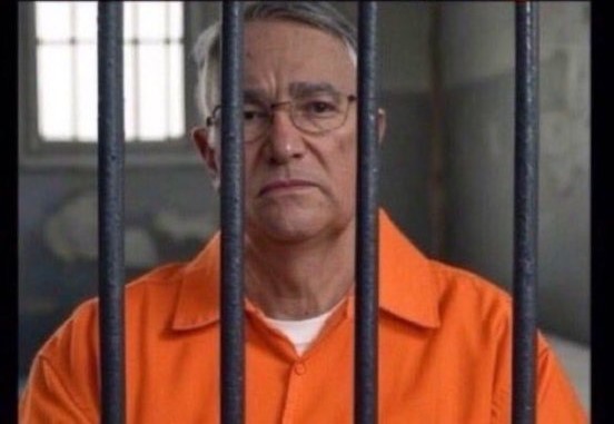 Juan Carlos Jr. Poblano tweet media