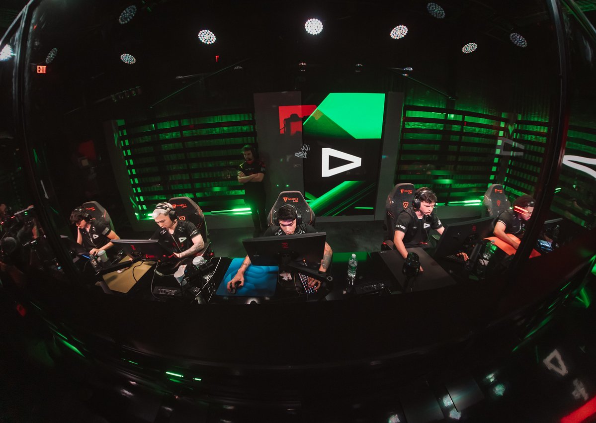 LOUDgg's tweet image. Caímos no #VCTAmericas 

Obrigado pela torcida.

#goLOUD