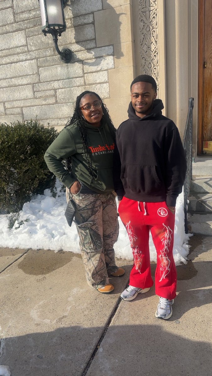 Darrian Somerville tweet media