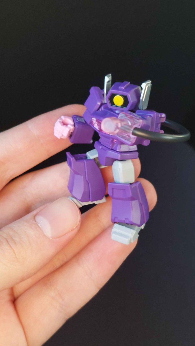 🔞Shinki_Art🔞 tweet media