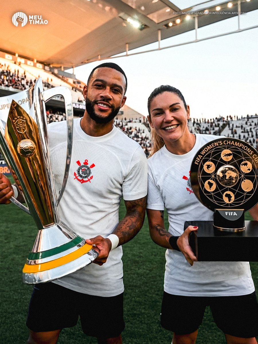 MeuTimao's tweet image. E depois disso? Eu descansaria finalmente, e veria o sol nascer em um universo agradecido.