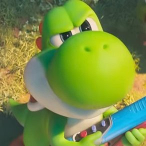 🐰🎃Samhain🎃🐰 tweet media