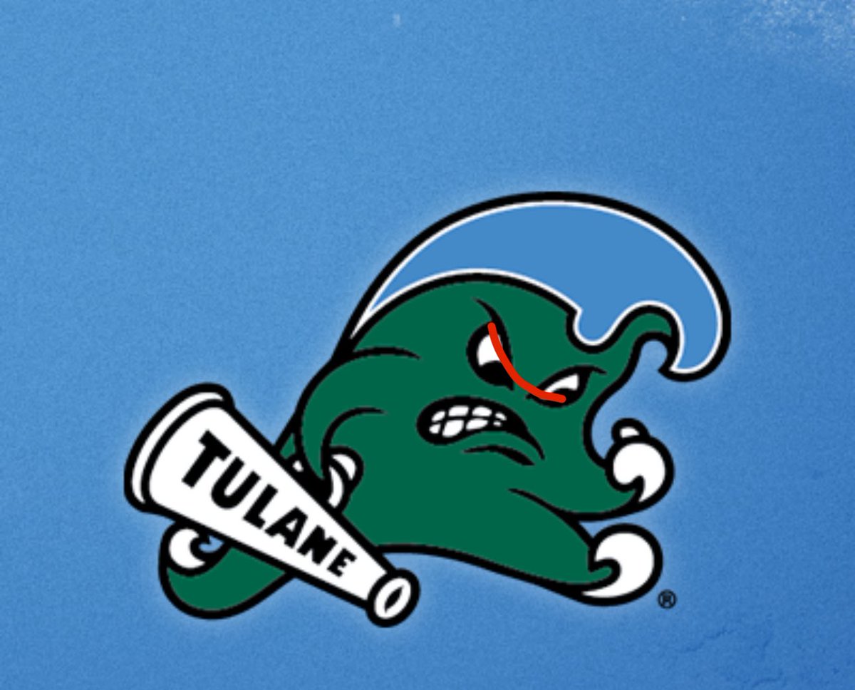 Jacson Webster tweet media