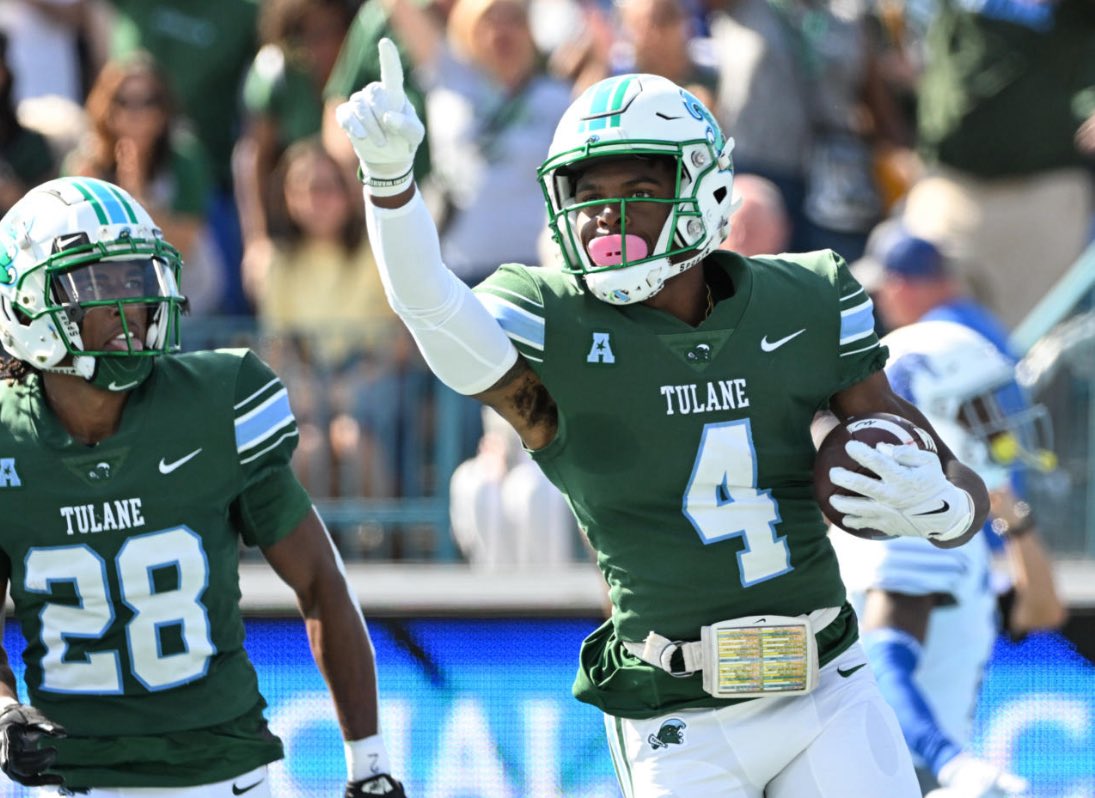 Jacson Webster tweet media