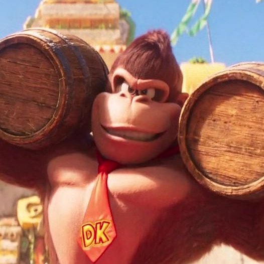 🐰🎃Samhain🎃🐰 tweet media