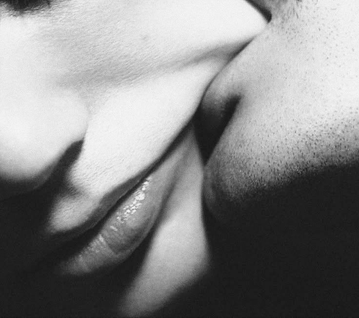 VoxNoir (@faeseren) on Twitter photo 