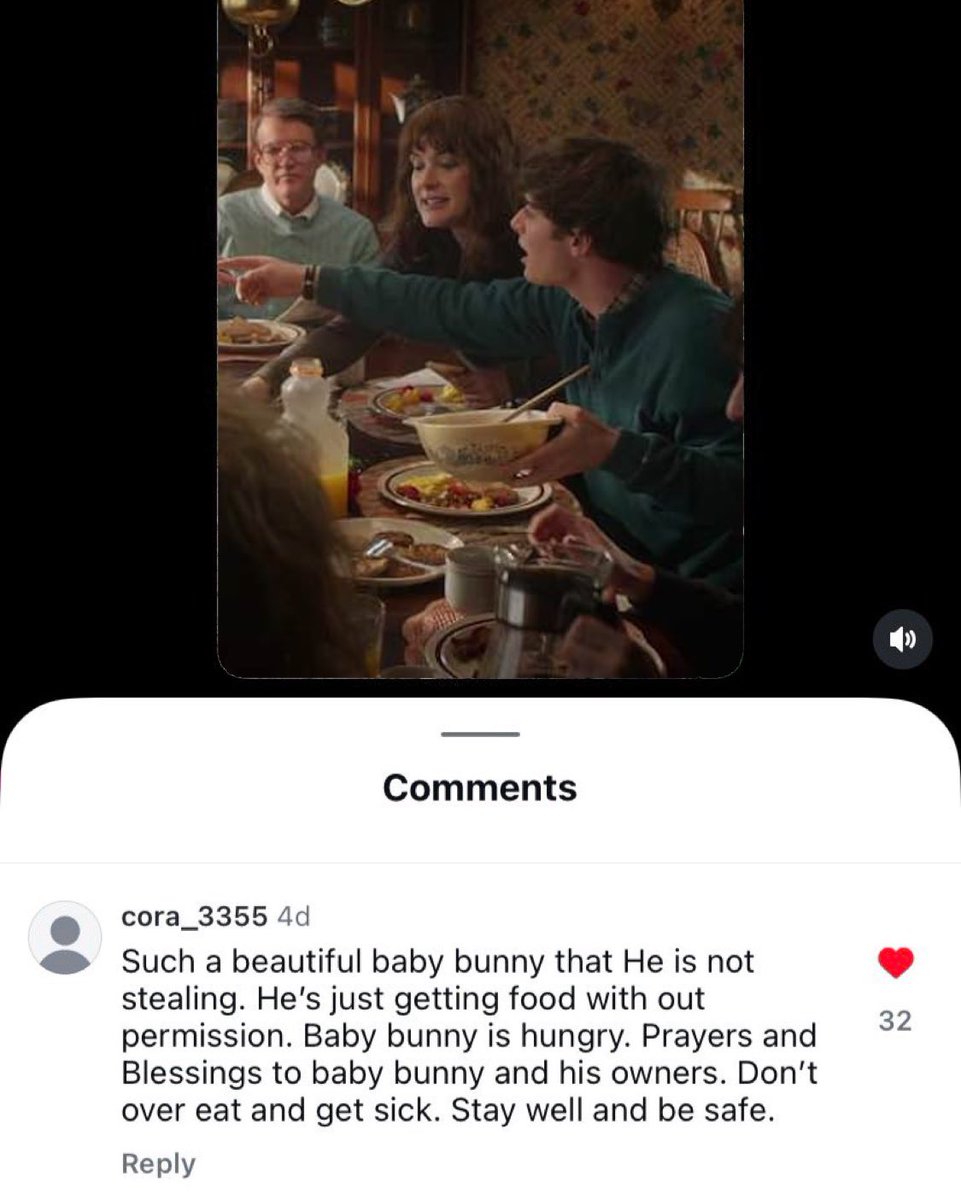 s5will's tweet image. 