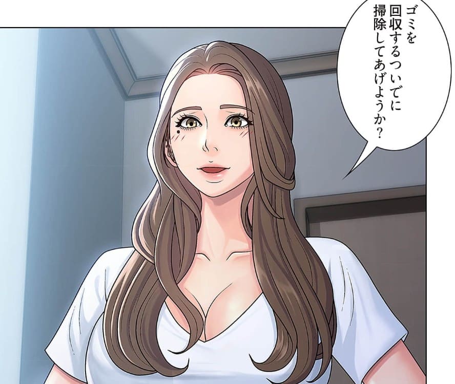 竿姉妹のエロシーンまとめ