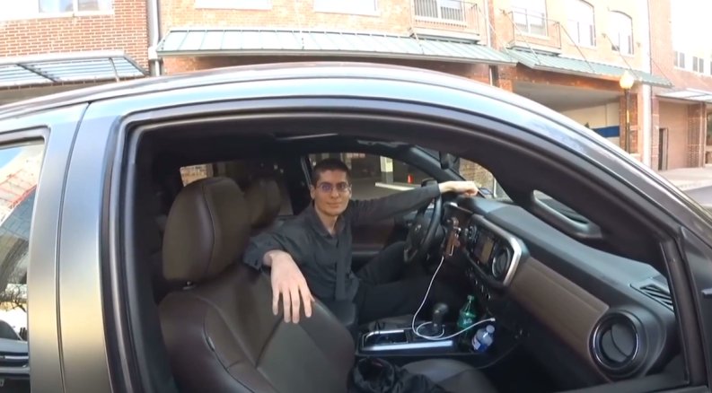 Guardy on RuneScape🐸 tweet media