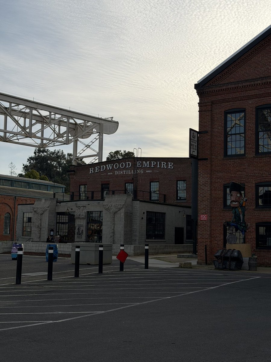 Amp’d Adventures tweet media