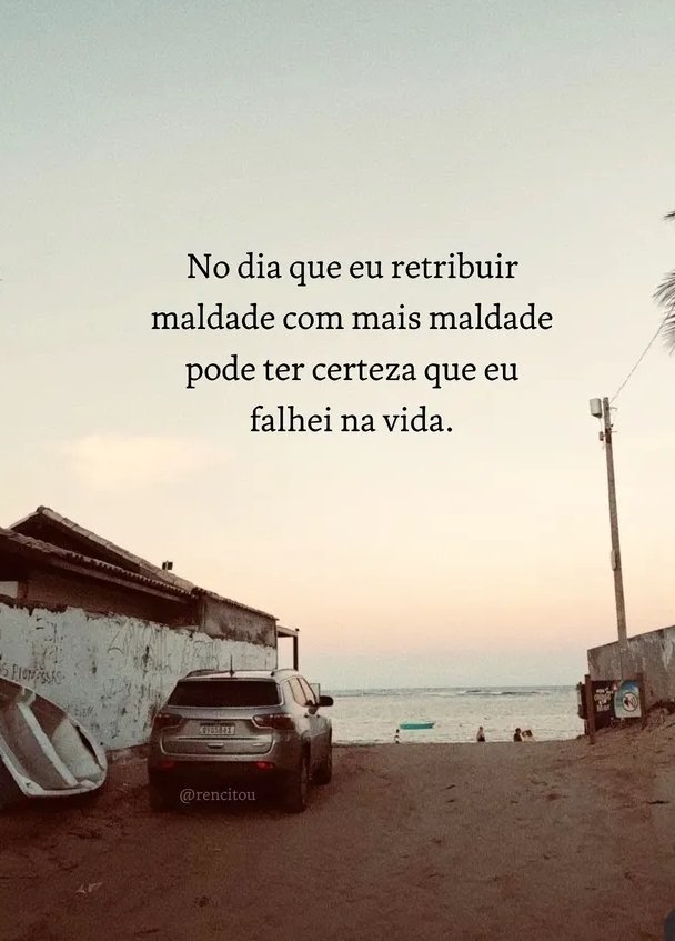 desabafos (@soudesabafosofc) on Twitter photo 