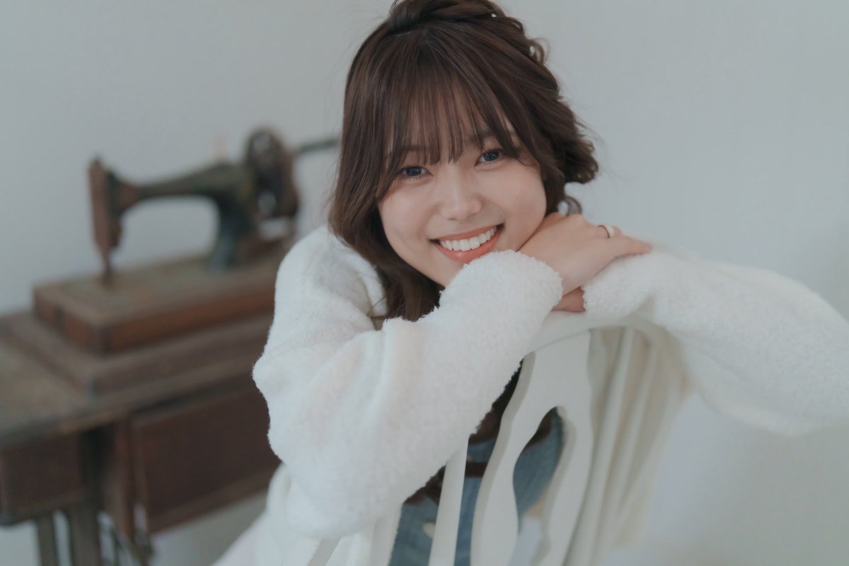 あゆみん🐰🤍 (@ayu3n__) / Posts / X