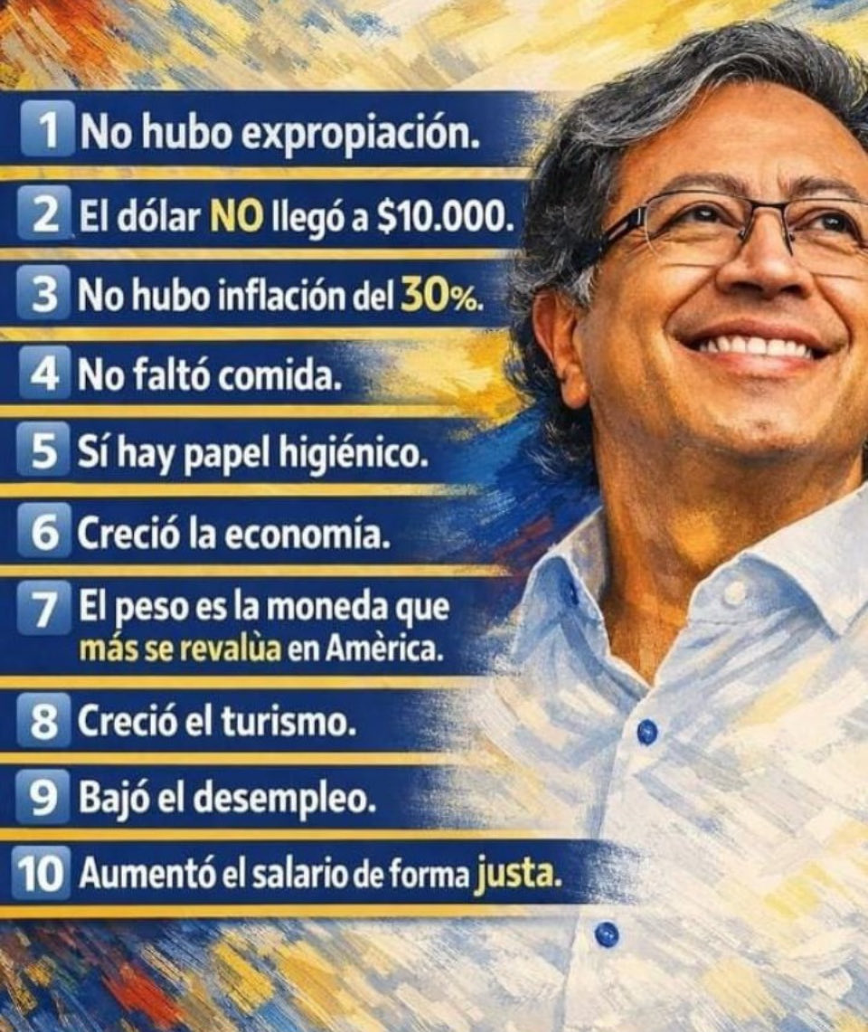 IGUALADA tweet media