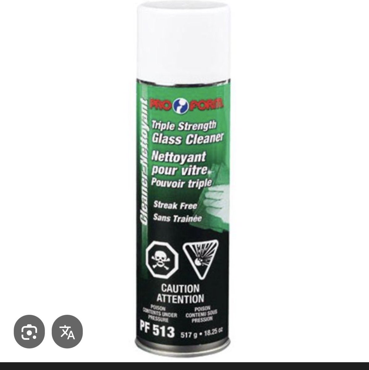 Jeroen (jerry) Van Beets tweet media