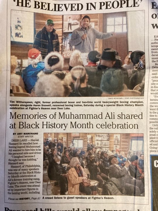 Aaron Snowell tweet media