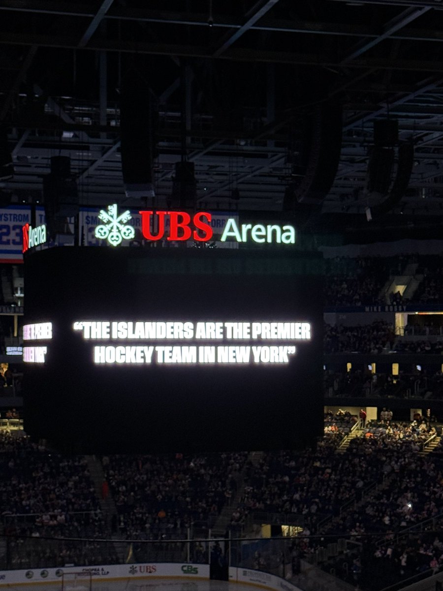 Will Chiarucci tweet media